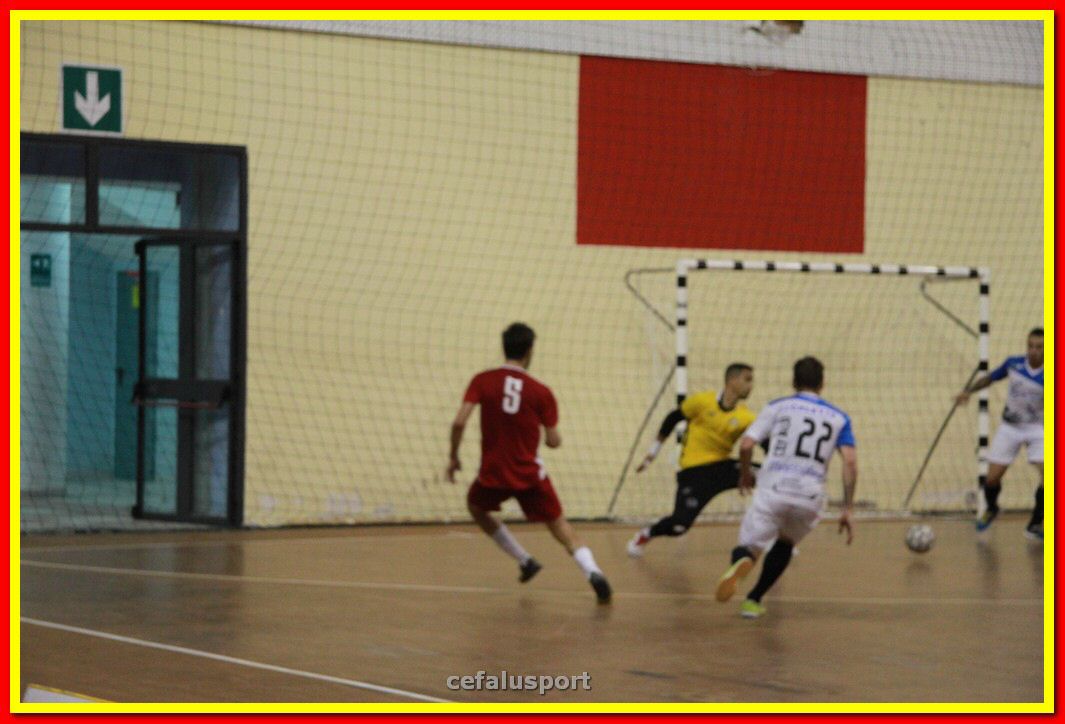 191019 Real Regalbuto 138.jpg
